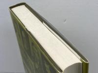 英国文壇史: 1890-1920 研究社 小野寺 健