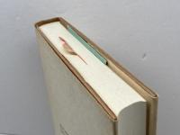 大英帝国の三文作家たち 研究社 ナイジェル クロス