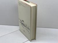 風景の修辞学: 英米文学における風景や情景-その描写の謎を探る 英宝社 森 晴秀