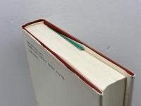 風景の修辞学: 英米文学における風景や情景-その描写の謎を探る 英宝社 森 晴秀