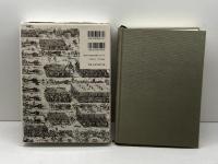 戦争の世界史: 技術と軍隊と社会 刀水書房 ウィリアム・H. マクニール