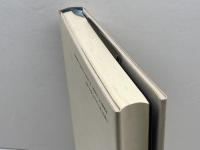 詩にかかわる: 評論集 思潮社 入沢 康夫