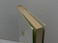 振飛車の勝ち方 有紀書房