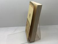 エクスタシーの系譜 (筑摩叢書 299) 筑摩書房 高橋 康也