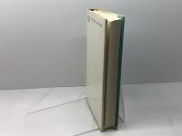 ロシア・フォルマリズム: ひとつのメタ詩学 勁草書房 P. スタイナー