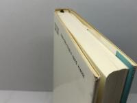 ロシア・フォルマリズム: ひとつのメタ詩学 勁草書房 P. スタイナー