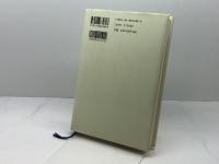 遠い日のこと KADOKAWA 飯田 龍太