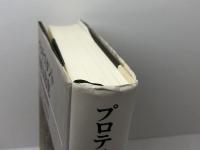 プロテスタント思想文化史: 16世紀から21世紀まで 教文館 A.E. マクグラス