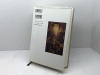 プロテスタント思想文化史: 16世紀から21世紀まで 教文館 A.E. マクグラス