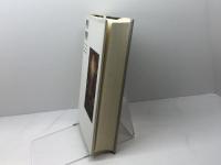 プロテスタント思想文化史: 16世紀から21世紀まで 教文館 A.E. マクグラス