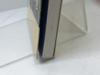 神戸の歴史を歩く: 海辺と街と山 神戸新聞総合印刷 藤井 勇三