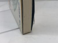 プロの新手28: 新定跡誕生の周辺 マイナビ出版(日本将棋連盟) 青野 照市