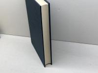 斎藤茂吉と土屋文明: その場合場合 明治書院 清水 房雄