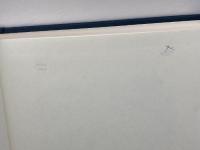 斎藤茂吉と土屋文明: その場合場合 明治書院 清水 房雄