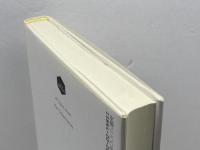 文化の新しい歴史学 (NEW HISTORY) 岩波書店 リン ハント