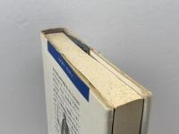 バルバリア海賊盛衰記: イスラム対ヨーロッパ大海戦史