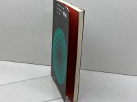 キーポイント複素関数 (理工系数学のキーポイント 4) 岩波書店 表 実