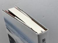 数学する人生 新潮社 岡 潔