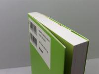 教えない授業――美術館発、「正解のない問い」に挑む力の育て方 英治出版 鈴木有紀