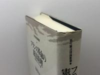 フランス革命の憲法原理: 近代憲法とジャコバン主義 (現代憲法理論叢書) 日本評論社 辻村 みよ子