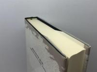 フランス革命の憲法原理: 近代憲法とジャコバン主義 (現代憲法理論叢書) 日本評論社 辻村 みよ子