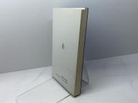 政治経済改革への途: ヨーロッパにおける若干の歴史的経験 木鐸社 岡田 与好