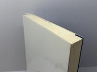 政治経済改革への途: ヨーロッパにおける若干の歴史的経験 木鐸社 岡田 与好