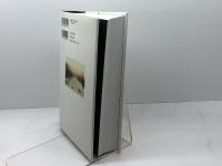 太陽と「仁丹」: 一九一二年の自画像群・そしてアジアのなかの「仁丹」 ブリュッケ 田中 淳