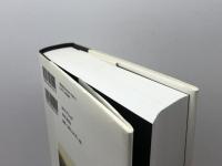 太陽と「仁丹」: 一九一二年の自画像群・そしてアジアのなかの「仁丹」 ブリュッケ 田中 淳