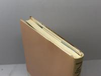 スタンダードフランス語講座 第3巻 大修館書店 福井 芳男