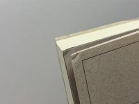 兵庫の庭園探訪 (のじぎく文庫) 神戸新聞総合印刷 西 桂