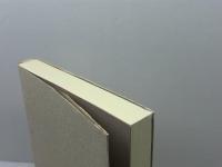 兵庫の庭園探訪 (のじぎく文庫) 神戸新聞総合印刷 西 桂