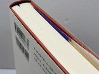 江戸=東京の下町から――生きられた記憶への旅 岩波書店 川田 順造