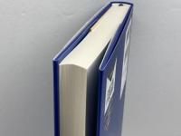 立憲主義と日本国憲法 第3版 有斐閣 高橋 和之