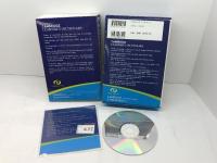 ケンブリッジ英英和辞典 小学館 投野 由紀夫