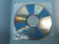 DVD&CDでマスター 英語の発音が正しくなる本 ナツメ社 鷲見由理