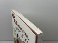 気軽に英語でおもてなしin KYOTO 京都新聞企画事業 京都新聞出版センター