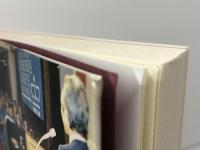 英語教育を変えよう: TESOLへの招待 サイマル出版会 コロンビア大学大学院TESOL専攻グルー