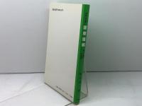 わかりやすい国際理解: 異文化理解と英語教育 京都出版サービスセンター 絹笠 清二 京都出版サービスセンター 絹笠 清二