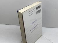 英語で話す日本経済Q&A: 対訳 (Kodansha Bilingual Books)