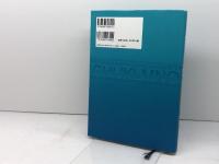 高校で教えるネイティブたちの英語─学校で生きた英語を身につけるために─ 大学教育出版 渡辺 晶夫