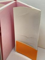 かやぶき民家の四季 扶桑社 妹尾 河童