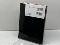 TOEIC TEST英単語スピードマスター ジェイ・リサーチ出版 成重 寿
