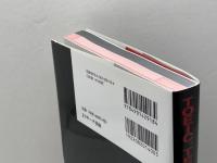 TOEIC TEST英単語スピードマスター ジェイ・リサーチ出版 成重 寿