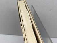 牧水紀行文集 彌生書房 若山 牧水