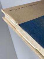 牧水紀行文集 彌生書房 若山 牧水