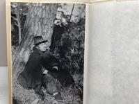 牧水紀行文集 彌生書房 若山 牧水