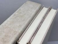 石鼎窟夜話(全2巻) 明治書院 原 朝子