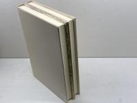 石鼎窟夜話(全2巻) 明治書院 原 朝子