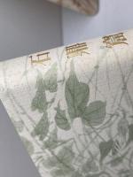 石鼎窟夜話(全2巻) 明治書院 原 朝子